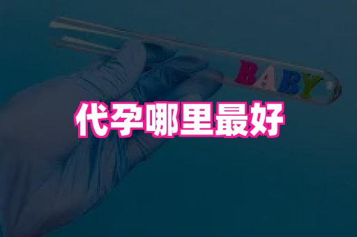 武汉助孕网 2